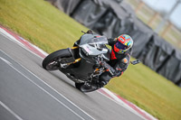 PJ-Motorsport-Photography-2020;donington-no-limits-trackday;donington-park-photographs;donington-trackday-photographs;no-limits-trackdays;peter-wileman-photography;trackday-digital-images;trackday-photos